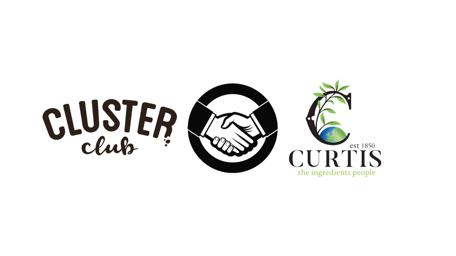 Cluster Club — The Rebuild